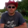 James Ludlow - @jamesludlow0 - TikTok