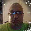 James Ludlow - @jamesludlow2 - TikTok