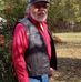 James Ludlow - Facebook