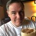 James Ludlow - Facebook