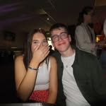 James Ludlow - @jamesludlow13 - Instagram