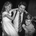James Ludlow - Facebook