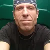 James Ludlow - @jameskane239 - TikTok