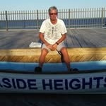James Ludlow - @ludlow_james - Instagram
