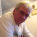James Ludlow - Facebook
