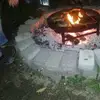 James Ludlow - @james.ludlow1 - TikTok