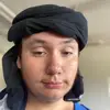 James Ludlow - @jamesseludlow - TikTok