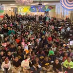 James R. Ludlow School - @ludlow_school - Instagram