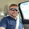 jamesludlow22266 - @jamesludlow22266 - TikTok