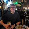 jamesludlow7 - @jamesludlow7 - TikTok