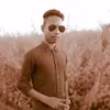 Kolimi_Thippswamy_Pr - @james.ludlow418 - TikTok