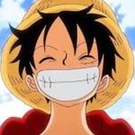 @james____luffy - Instagram