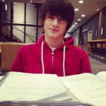 James Love - @jamesluff - Instagram