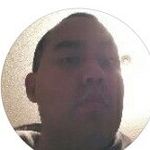 James Luff - @james_luff1 - Instagram