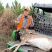 James Luff - Facebook