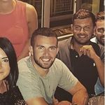 James Luff - @james.luff - Instagram