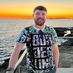 James Luff - @james_luff - Instagram