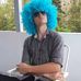 James Luff - Facebook