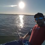 James Luff - @jamesluff39 - Instagram