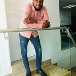 James Luff - @idahose01 - Instagram
