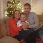 James Luff - @jamesluff2021 - Instagram