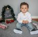 James luff - Facebook