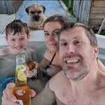 James Luff - @luffjames - Instagram
