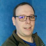 James Luff - @lufferov - Instagram