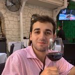 james_luffey - @james_luffey - Instagram