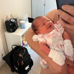 James Luffingham - @jamesluffy1 - Instagram