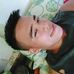 James Luffy - Facebook