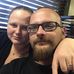James Luft - Facebook