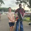James - @james.lukach - TikTok
