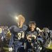 James Lukach - Facebook