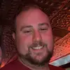 James Lukach - @jameslukach - TikTok