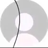 James Lukach - @jameslukach8106 - TikTok