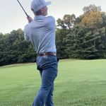 James Lukachinsky - @jameslukachinsky - Instagram