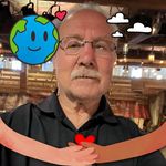 James Lukach - @jriukach - Instagram