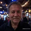 James R Lukach - @jamesrlukach - TikTok