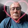jameslukach271 - @jameslukach271 - TikTok