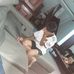 Lukasz Jimmy - Facebook