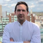 James L - @james_lumb_architect - Instagram