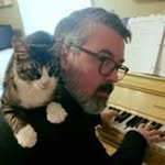 James Lawrence Lumb - @james_lawrence_lumb - Instagram