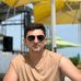 James Liam - Facebook