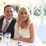 James Lumb - @mrjameslumb - Instagram