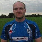 James Lumb - @lumby193 - Instagram