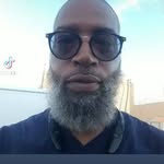 James Lumb - @james.lumb.12 - Instagram