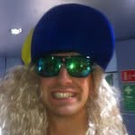 James Lumb - @lumbstar - Instagram