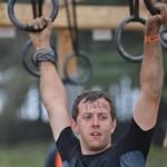 James Lumb - @jameslumb29 - Instagram