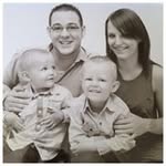 James Lumb - @j1mbe3n_ - Instagram